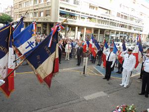 2019 08 28 75eme ANNIVERSAIRE DE LA LIBERATION DE TOULON (38)